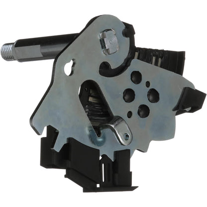 Standard Ignition Neutral Safety Switch NS-635