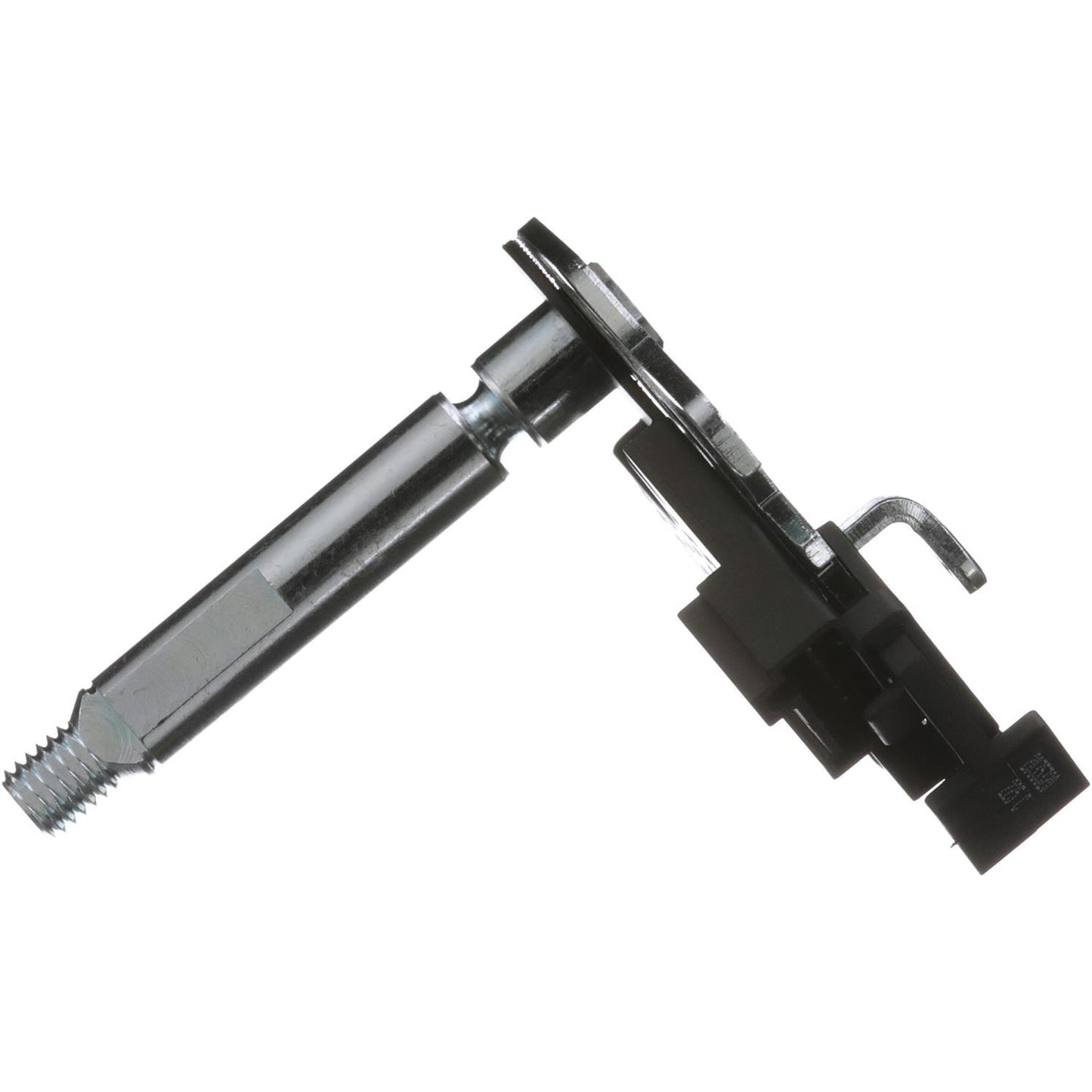 Standard Ignition Neutral Safety Switch NS-635