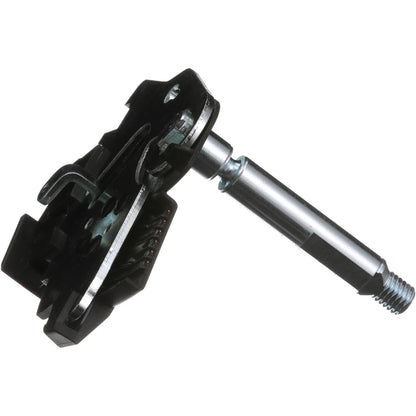 Standard Ignition Neutral Safety Switch NS-635