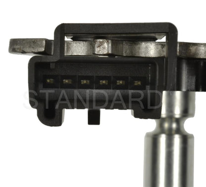 Standard Ignition Neutral Safety Switch NS-635