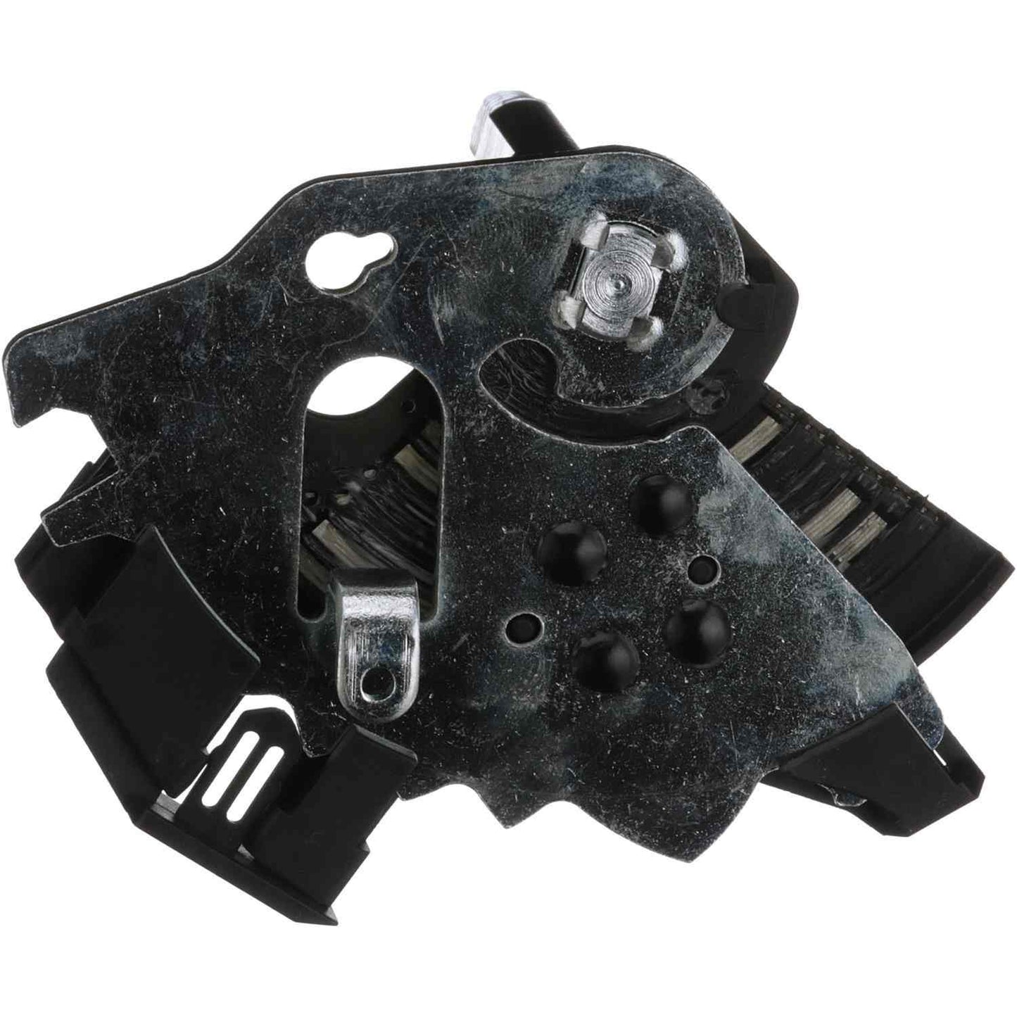 Standard Ignition Neutral Safety Switch NS-635