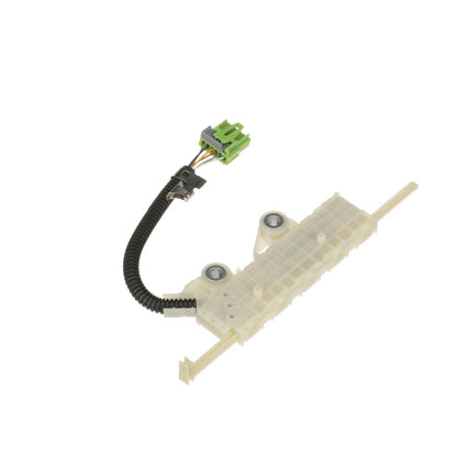 Standard Ignition Neutral Safety Switch NS-636