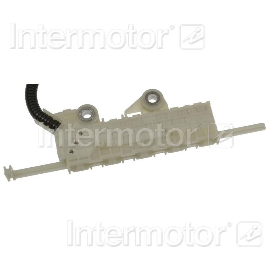 Standard Ignition Neutral Safety Switch NS-636