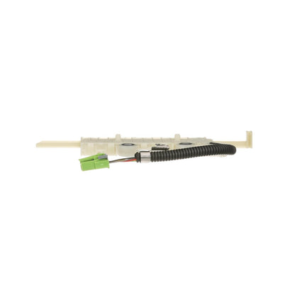 Standard Ignition Neutral Safety Switch NS-636