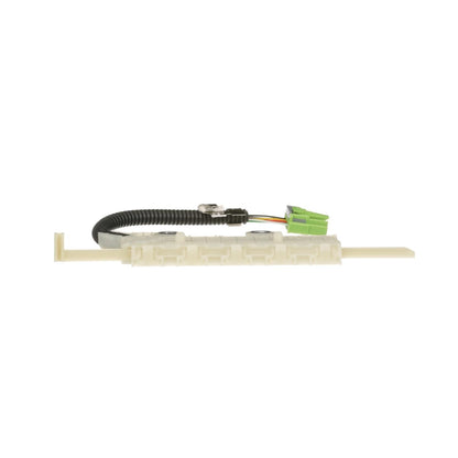 Standard Ignition Neutral Safety Switch NS-636