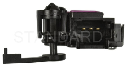 Intermotor Clutch Starter Safety Switch NS-637