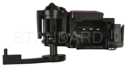 Intermotor Clutch Starter Safety Switch NS-637