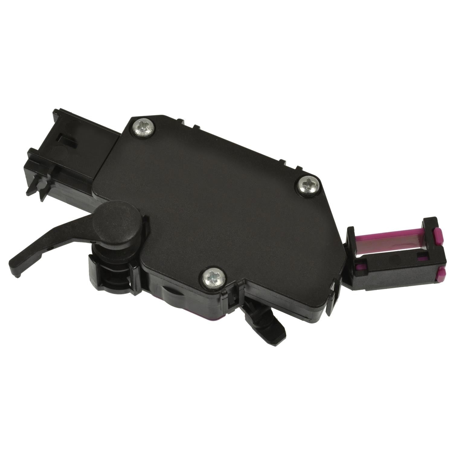 Intermotor Clutch Starter Safety Switch NS-637