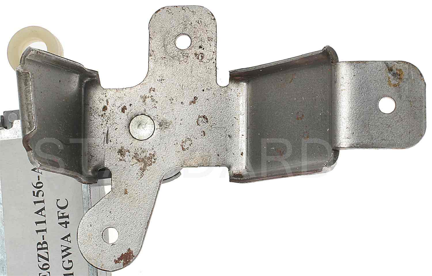 Standard Ignition Clutch Starter Safety Switch NS-63