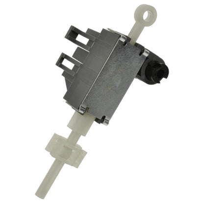 Standard Ignition Clutch Starter Safety Switch NS-63
