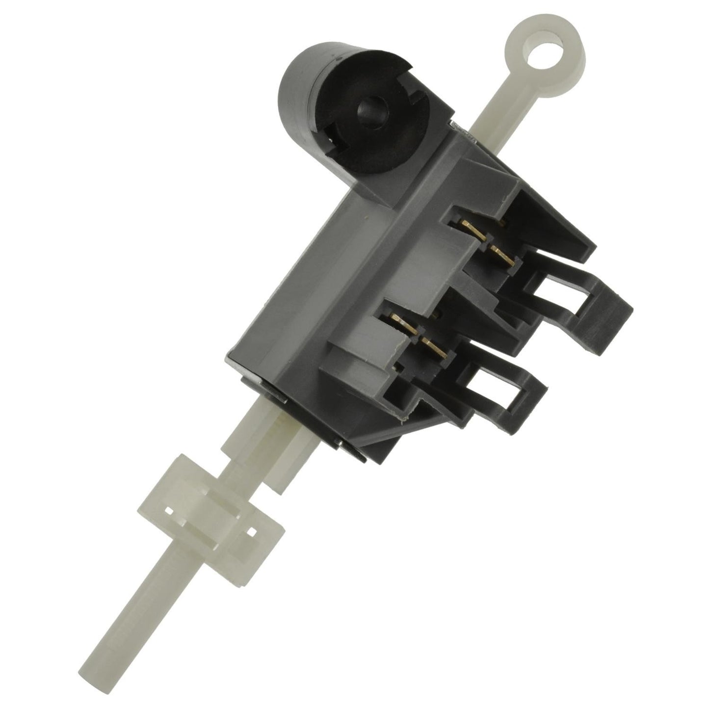 Standard Ignition Clutch Starter Safety Switch NS-63