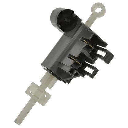 Standard Ignition Clutch Starter Safety Switch NS-63