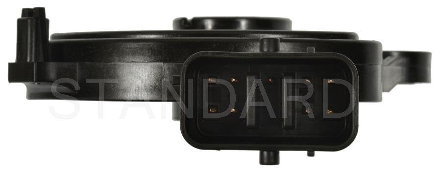 Intermotor Neutral Safety Switch NS-641