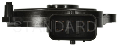 Intermotor Neutral Safety Switch NS-641