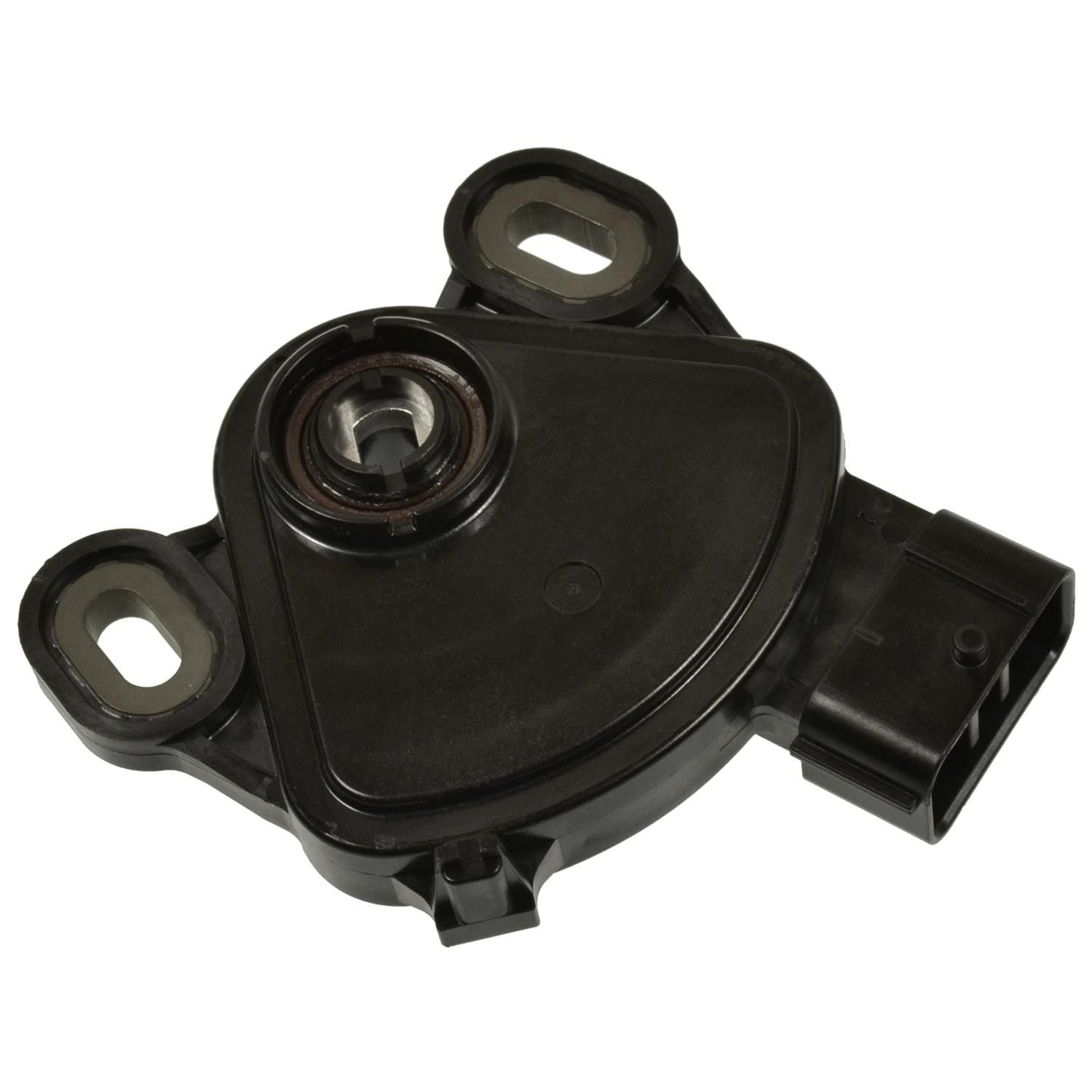 Intermotor Neutral Safety Switch NS-641