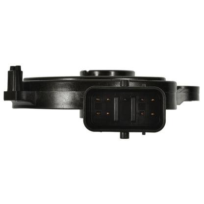 Intermotor Neutral Safety Switch NS-641