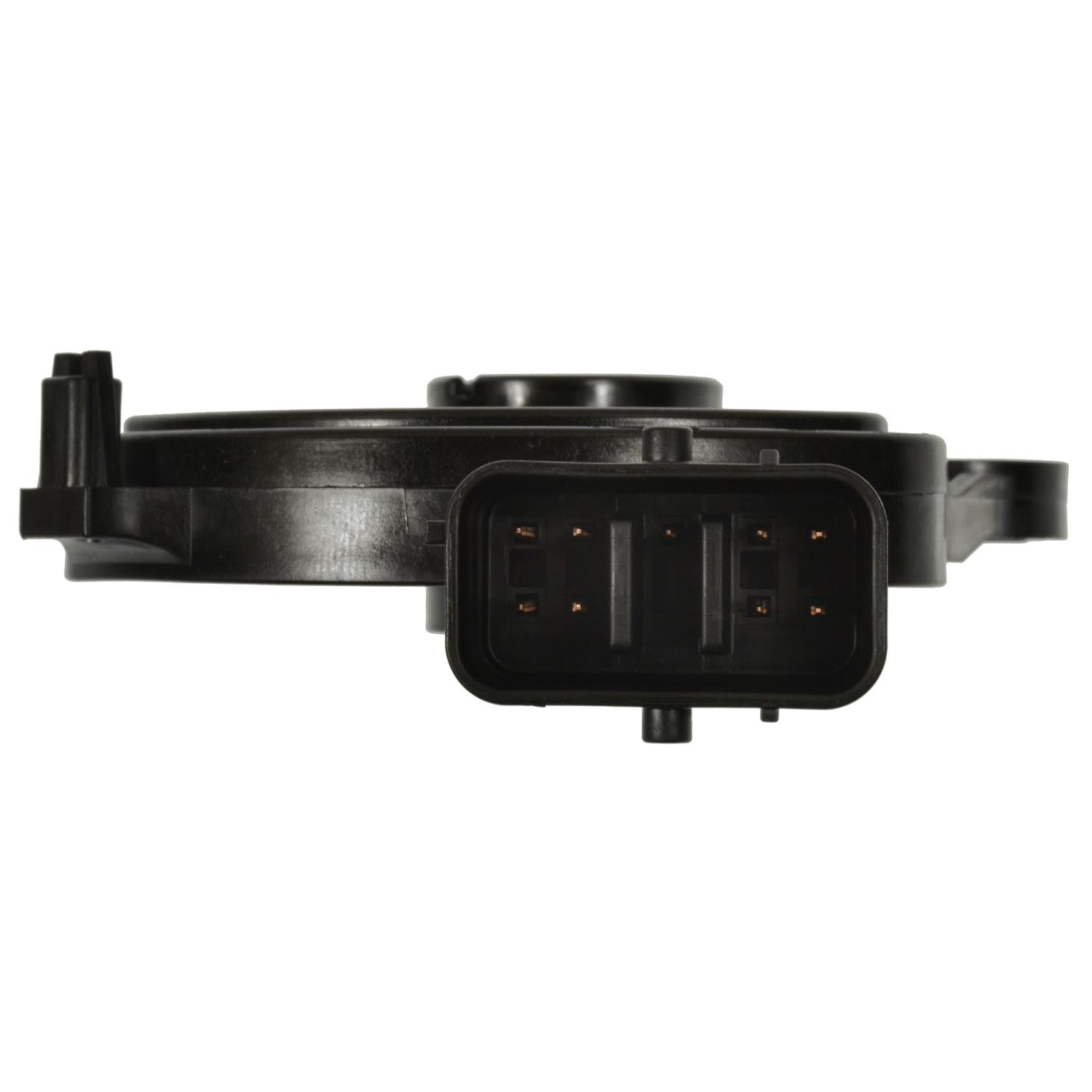 Intermotor Neutral Safety Switch NS-641