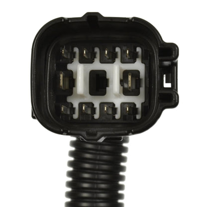 Intermotor Neutral Safety Switch NS-642