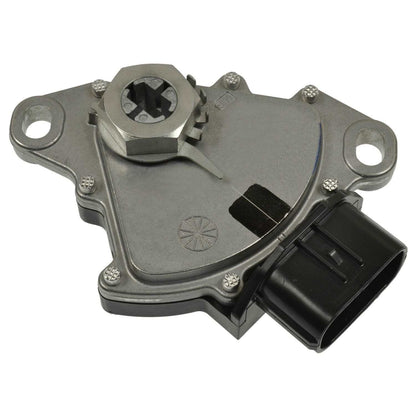 Intermotor Neutral Safety Switch NS-644