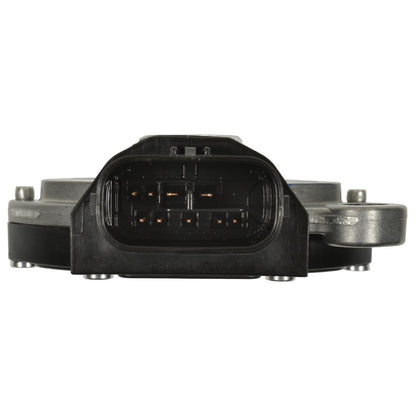 Intermotor Neutral Safety Switch NS-644