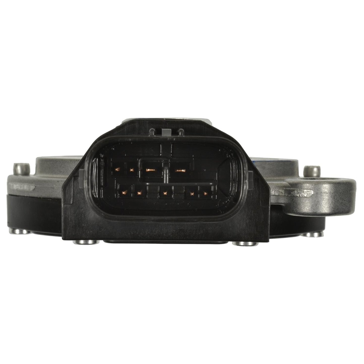 Intermotor Neutral Safety Switch NS-644