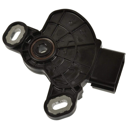 Intermotor Neutral Safety Switch NS-646