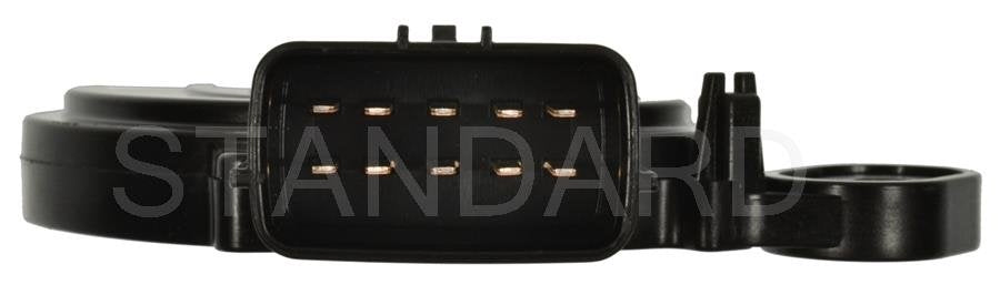 Intermotor Neutral Safety Switch NS-646