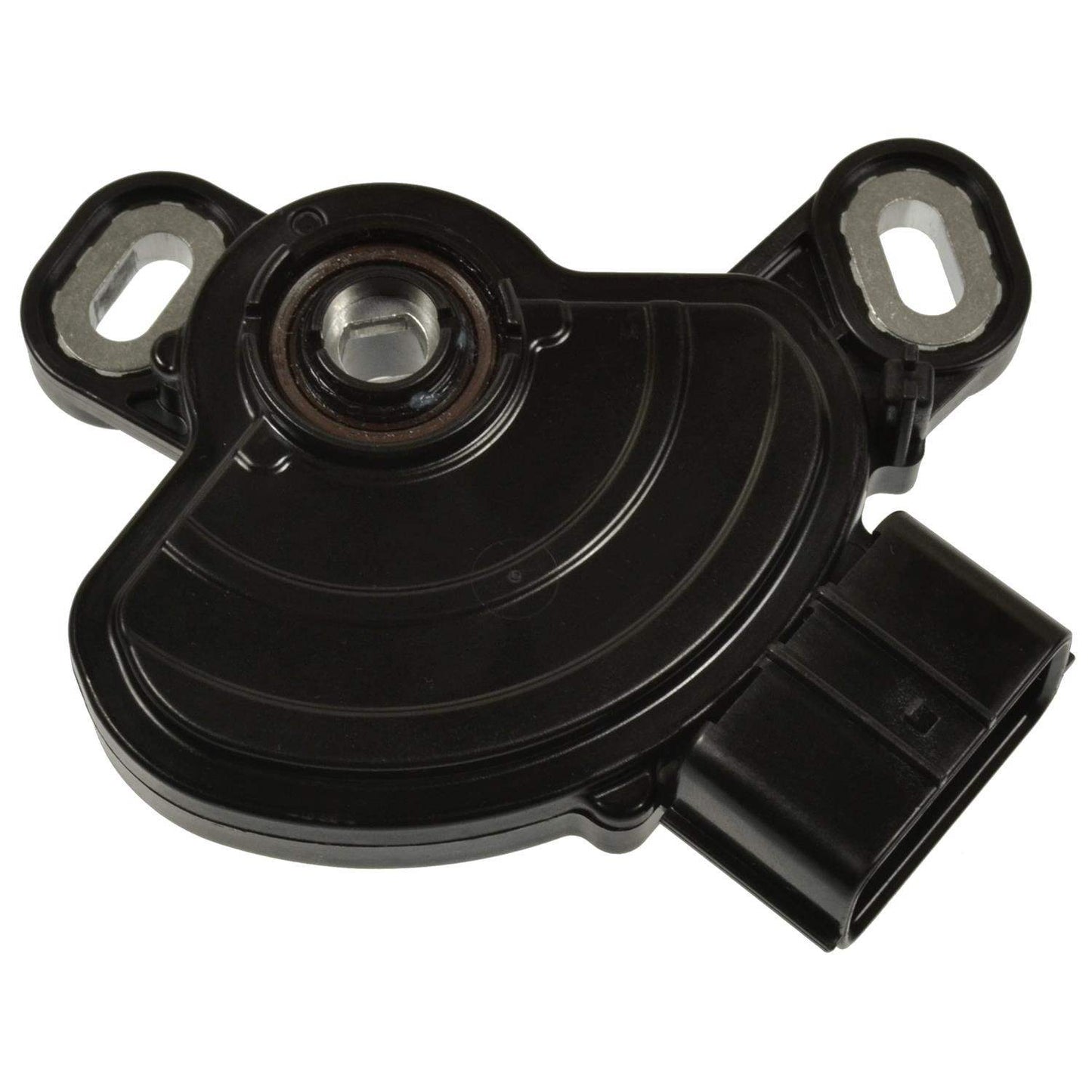 Intermotor Neutral Safety Switch NS-646