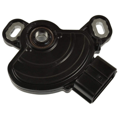 Intermotor Neutral Safety Switch NS-646