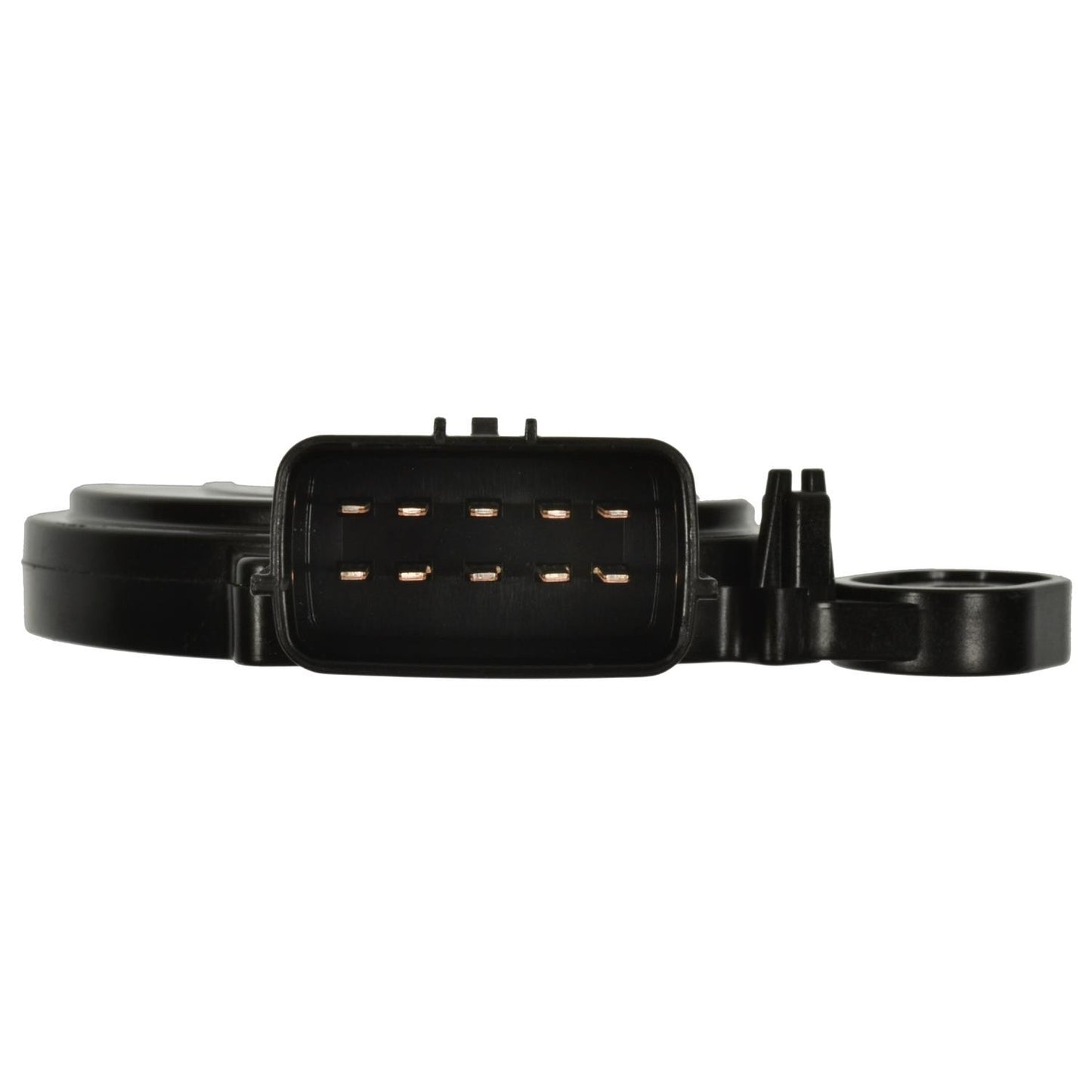 Intermotor Neutral Safety Switch NS-646