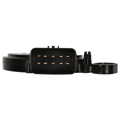Intermotor Neutral Safety Switch NS-646