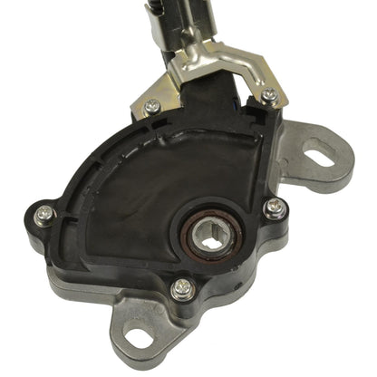 Intermotor Neutral Safety Switch NS-648