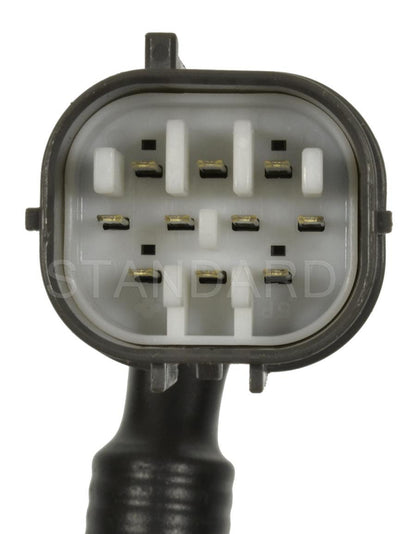 Intermotor Neutral Safety Switch NS-648