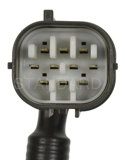 Intermotor Neutral Safety Switch NS-648