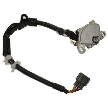 Intermotor Neutral Safety Switch NS-648
