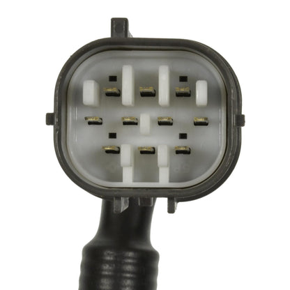 Intermotor Neutral Safety Switch NS-648