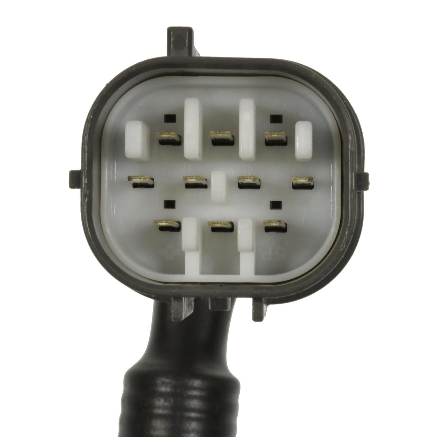 Intermotor Neutral Safety Switch NS-648