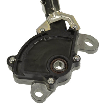 Intermotor Neutral Safety Switch NS-648