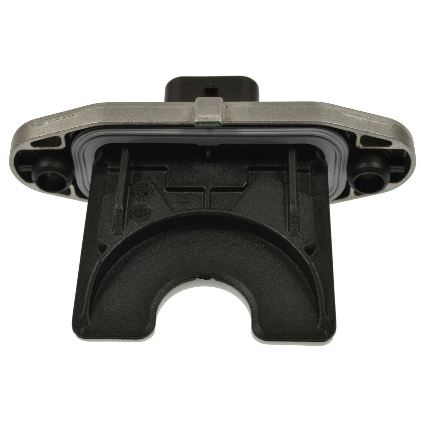 Standard Ignition Neutral Safety Switch NS-651