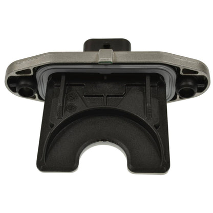 Standard Ignition Neutral Safety Switch NS-651
