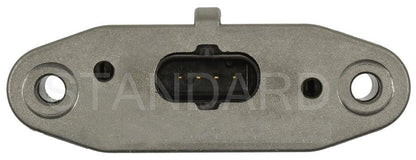Standard Ignition Neutral Safety Switch NS-651