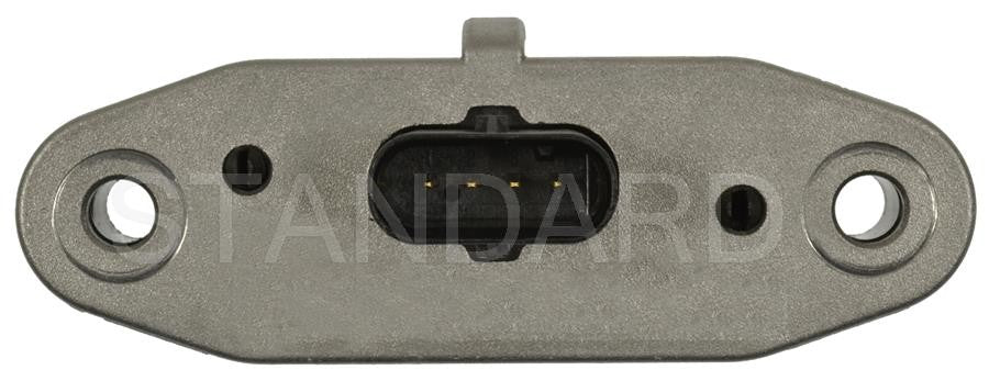 Standard Ignition Neutral Safety Switch NS-651