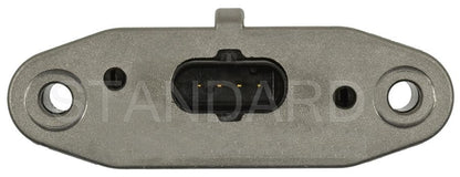 Standard Ignition Neutral Safety Switch NS-651