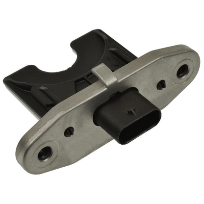 Standard Ignition Neutral Safety Switch NS-651