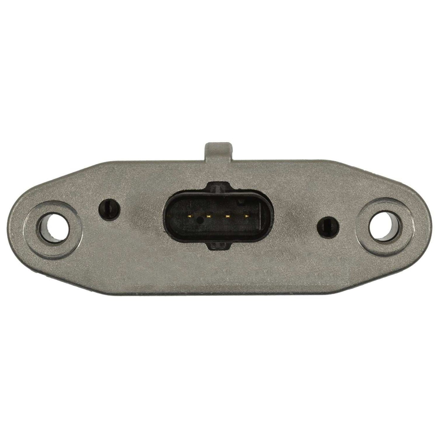Standard Ignition Neutral Safety Switch NS-651