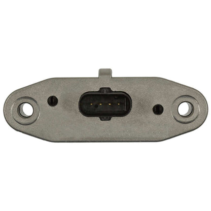 Standard Ignition Neutral Safety Switch NS-651