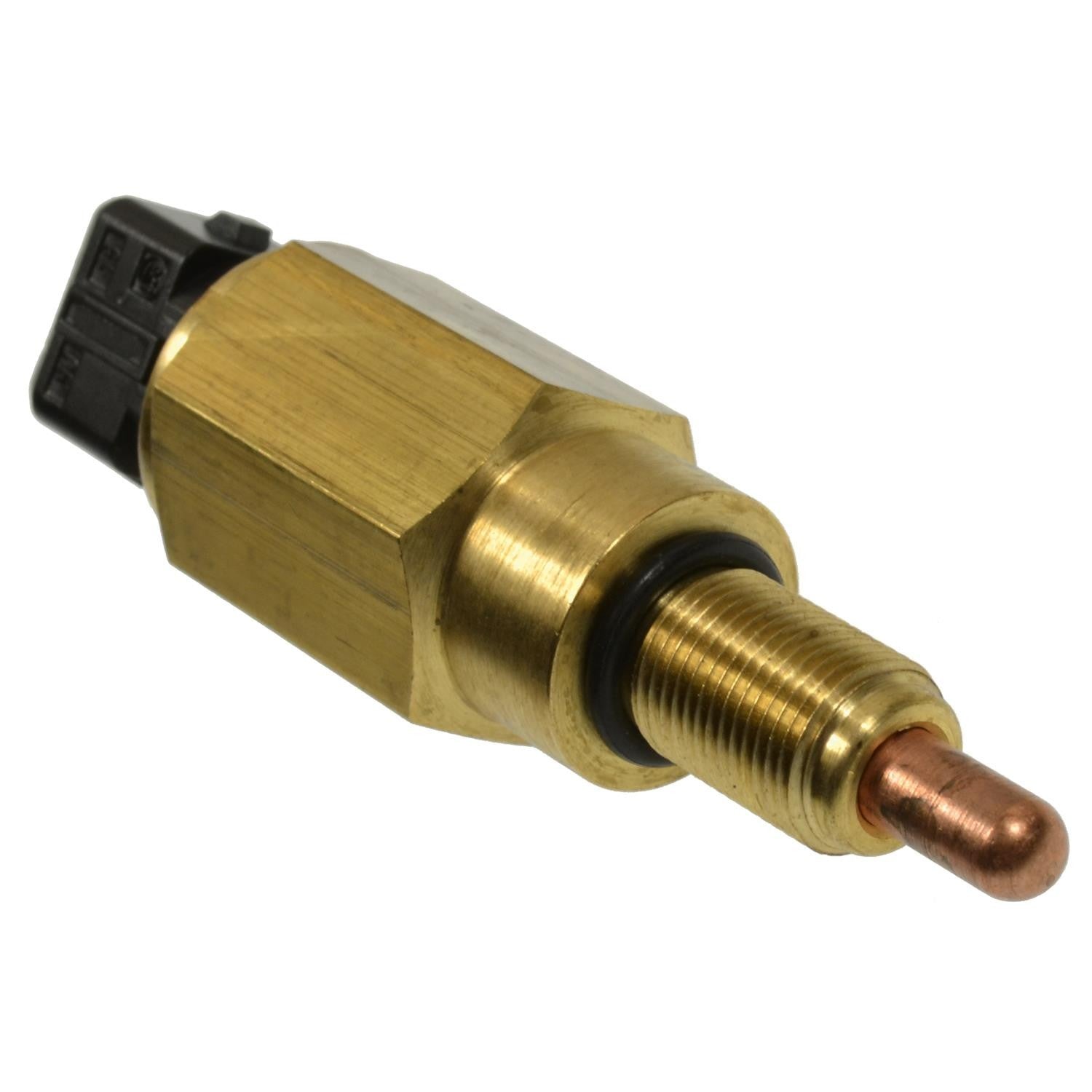 Intermotor Neutral Safety Switch NS-656