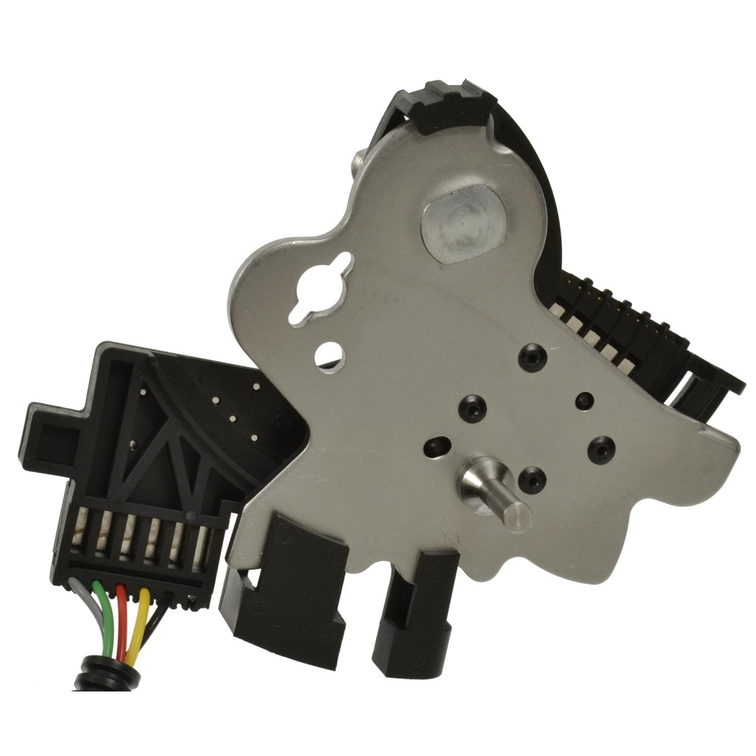 Standard Ignition Back Up Light Switch NS-657