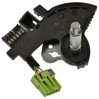 Standard Ignition Back Up Light Switch NS-657