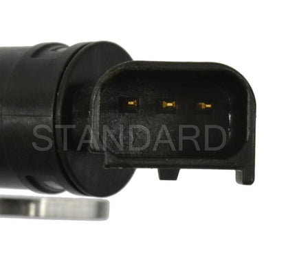 Standard Ignition NS-659